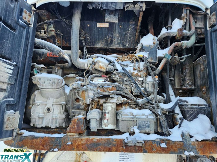 2013-utility-reefer-trailer-image-8