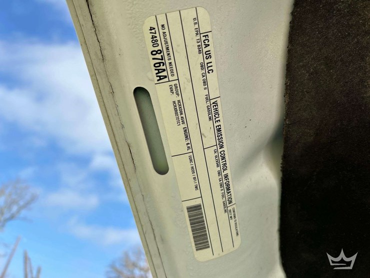 2017-dodge-2500-image-11