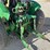 2011-john-deere-5.5-image-17