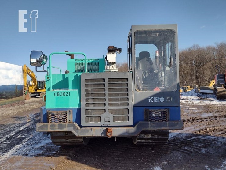 2013-ihi-ic120-image-2