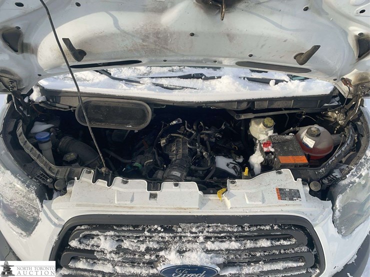 2016-ford-transit-image-11