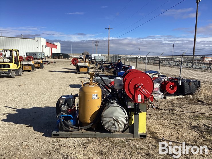 sage-2h47-3200-oil-vac-image-8