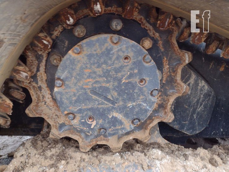 kubota-svl75-3-image-27