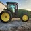 2012-john-deere-8260r-image-4