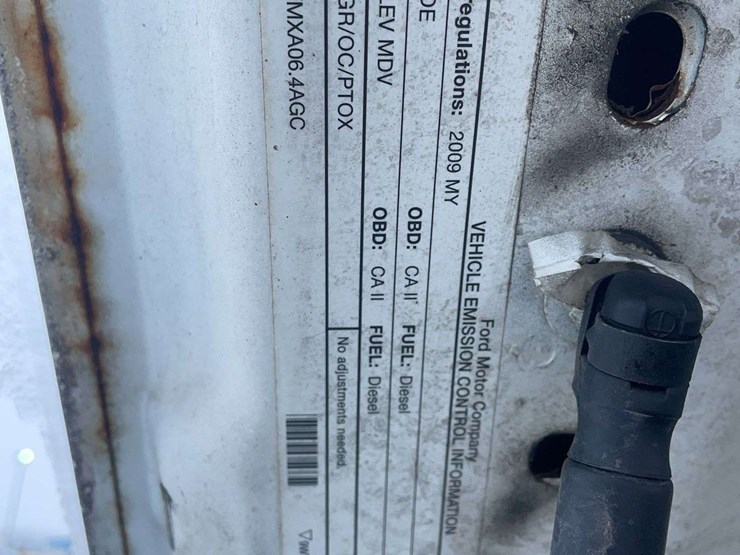 2009-ford-f250-image-11