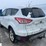 2015-ford-escape-image-3
