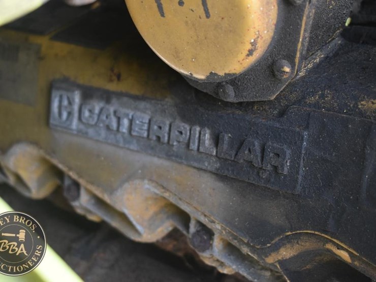 1989-ford-c8000-image-12