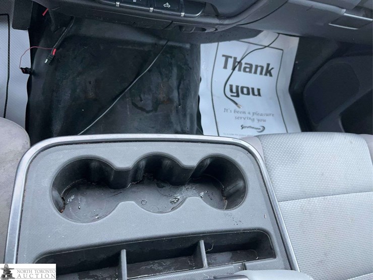 2015-chevrolet-k1500-image-17