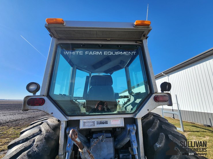 1989-white-140-image-9