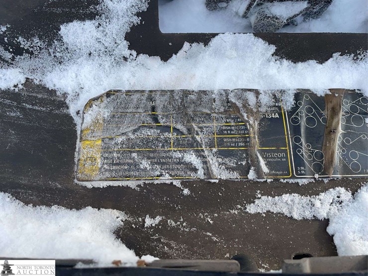 2007-ford-f350-image-9