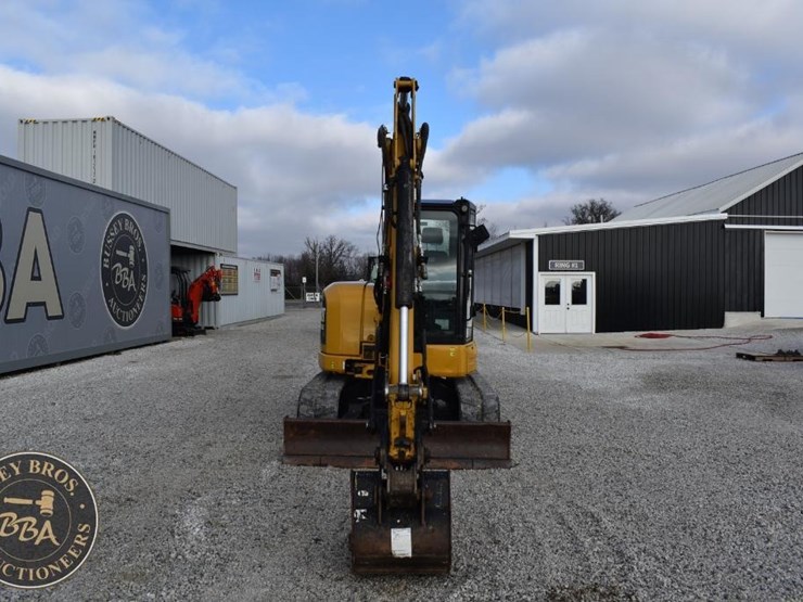 2019-caterpillar-305.5e2-cr-image-11