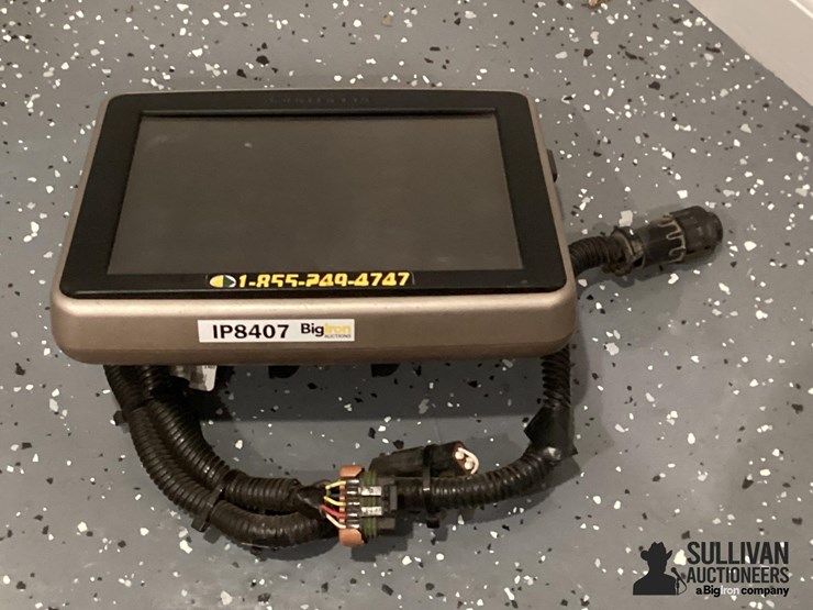 john-deere-greenstar-3-image-7