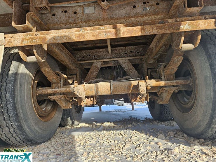 2013-utility-reefer-trailer-image-18