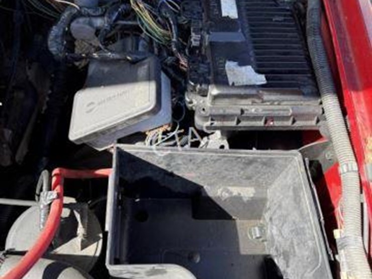 1996-gmc-sierra-1500-sle-image-19