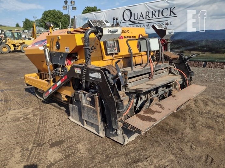 2012-mauldin-1750c-image-21