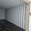 20'-high-cube-1-door-single-use-sea-container-image-11