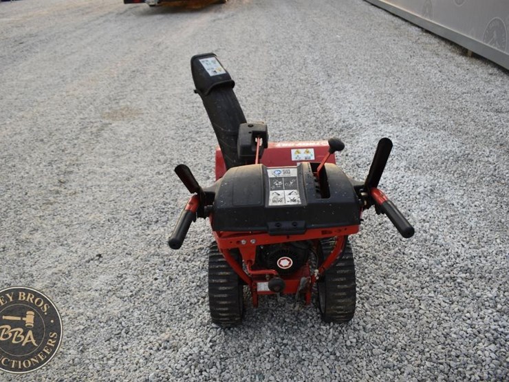 troy-built-storm-2400-41330-image-4