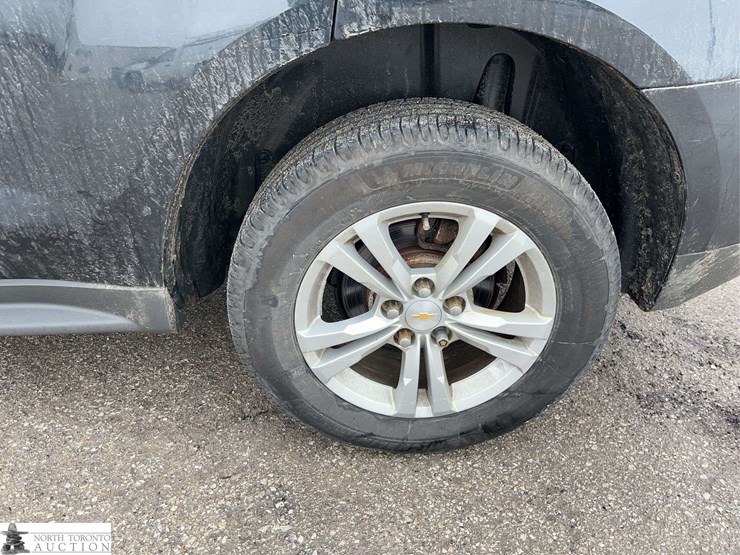 2014-chevrolet-equinox-image-12