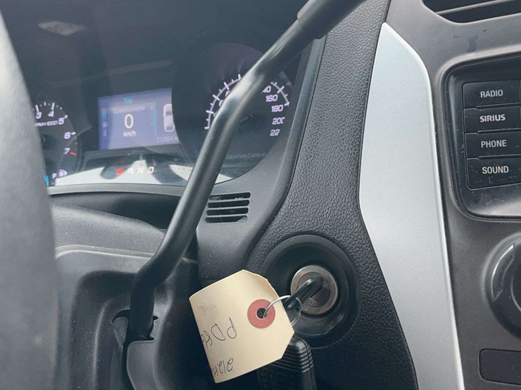 2014-ford-explorer-police-interceptor-image-20