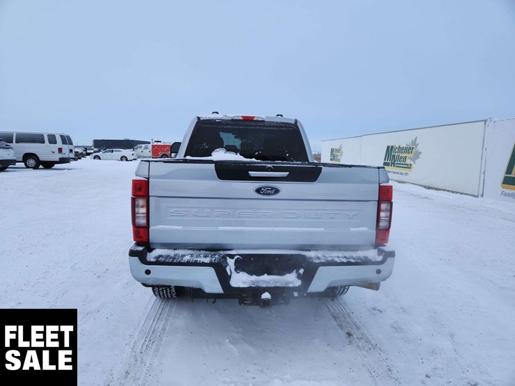 2022-ford-f250-image-9