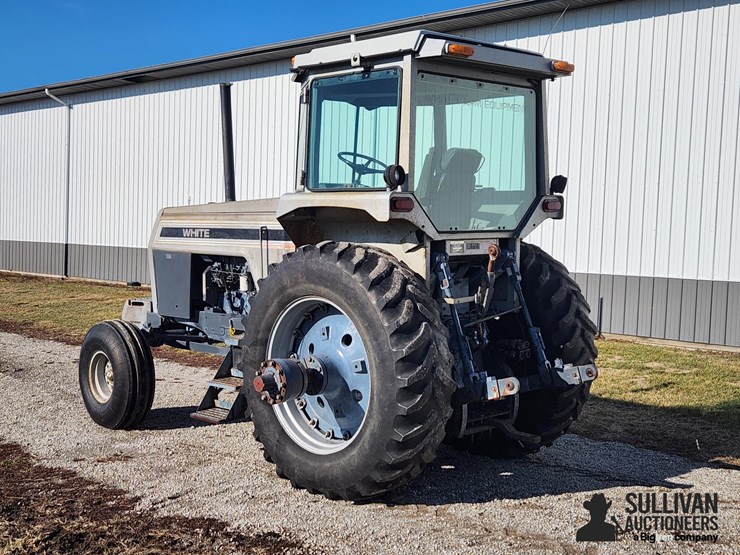 1989-white-140-image-7