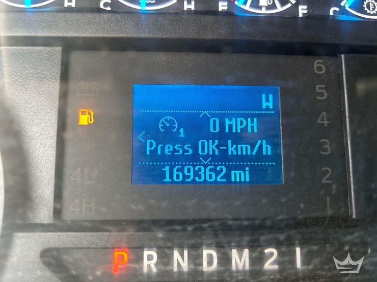 2017-ford-f550-image-5