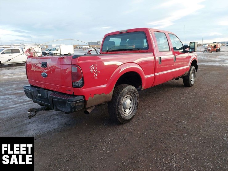 2015-ford-f350-image-4