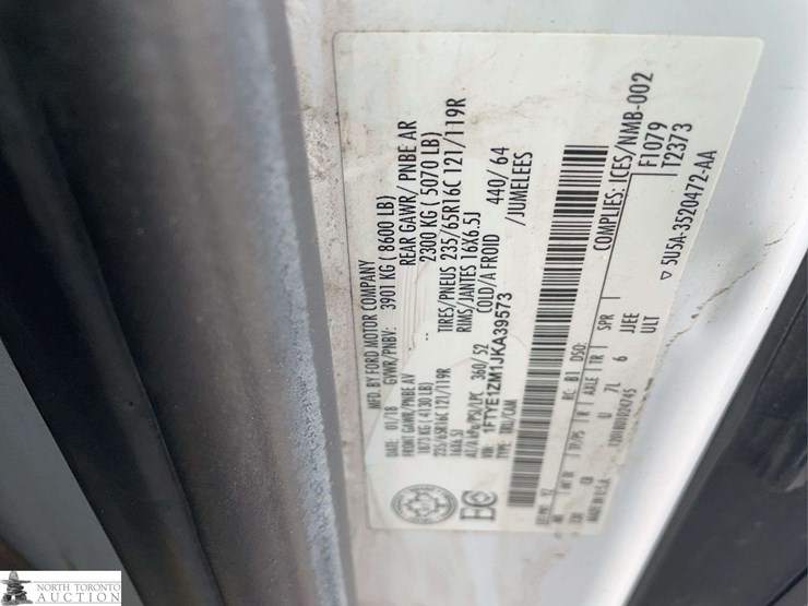 2018-ford-transit-image-10