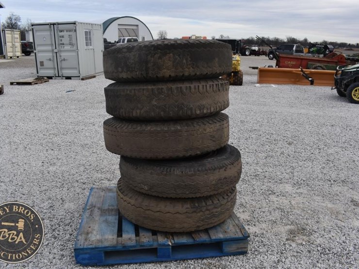 tires-firestone-tires-38983-image-6