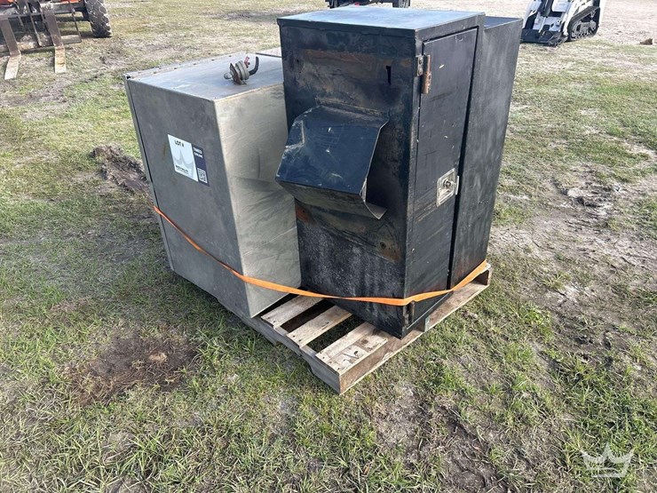 truck-storage-boxes-image-3