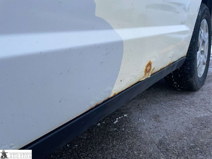 2012-ram-c/v-image-31