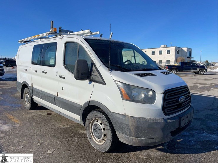 2016-ford-transit-image-7