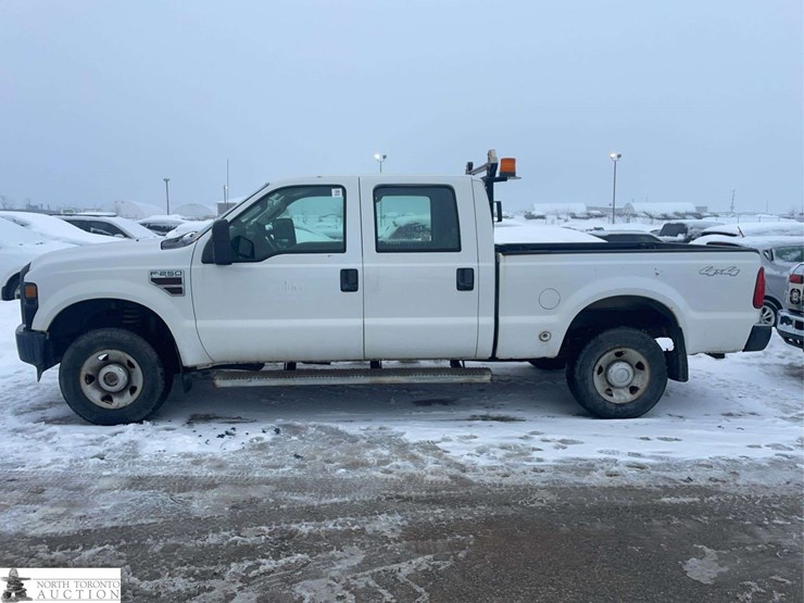 2009-ford-f250-image-2