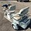 #60-•-mini-2-seater-electric-trike-golf-cart-(irgc40)-image-3