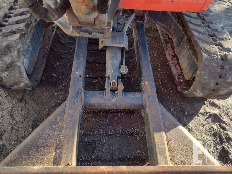 kubota-u35-4-image-21