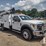 18-ford-f550-image-39