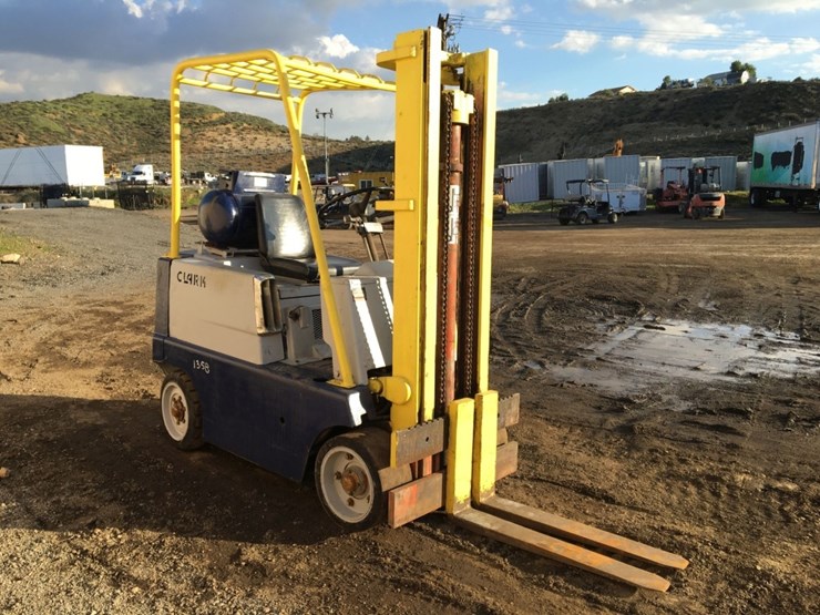 1986-clark-c40b-image-2