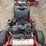 exmark-turf-tracer-walk-behind-mower-image-3
