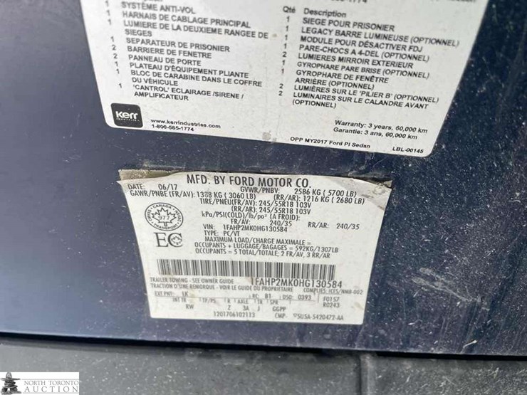 2017-ford-taurus-police-inte-image-14