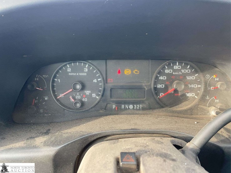 2007-ford-f350-image-13