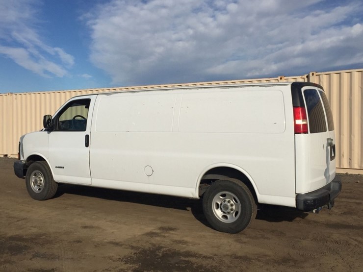 2005-chevrolet-2500-image-4