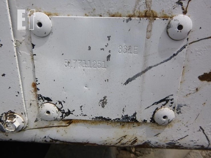 2001-bobcat-331e-image-5