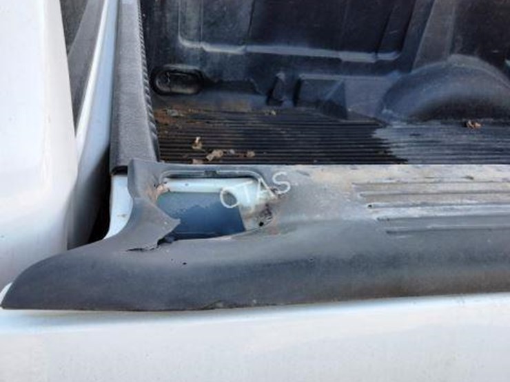 2007-ford-f150-image-10