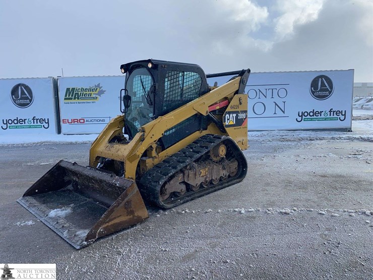 2018-caterpillar-289d-image-1