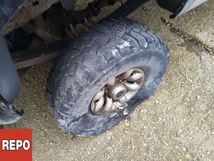 2002-ford-f350-image-7