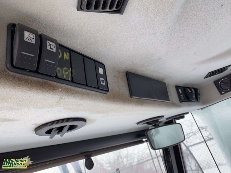 2014-jacobs-lf550-mower-image-28