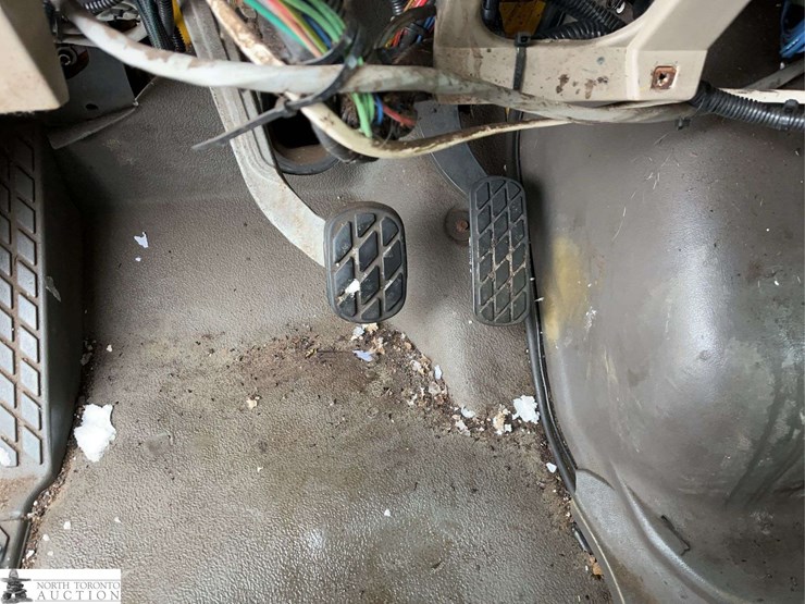 2006-sterling-acterra-image-20