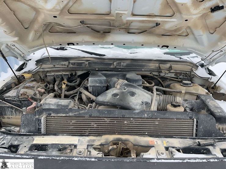 2012-ford-f250-image-28