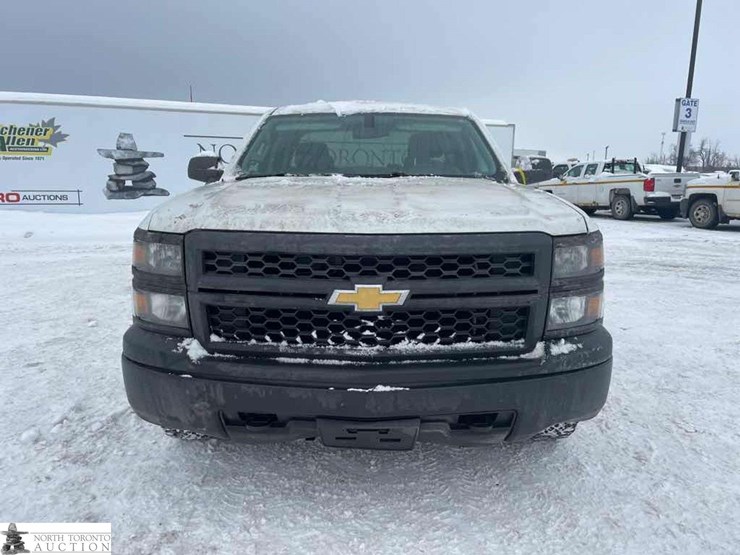 2015-chevrolet-k1500-image-2