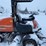 2014-jacobs-lf550-mower-image-5